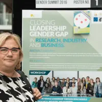 gs9 dsc 3228-2 30938828015 o.jpg