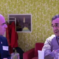 gs9 dsc 2151 30939332145 o.jpg