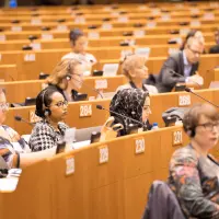 gs9 dsc 2305 30850742991 o.jpg