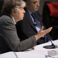 gs9 dsc 2806 25303262479 o.jpg