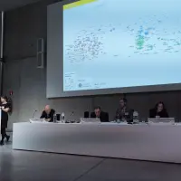 gs9 dsc 3149 22760175178 o.jpg