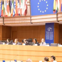 gs9 dsc 2204 25303460189 o.jpg