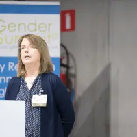 gs9 dsc 3108 30637092000 o.jpg