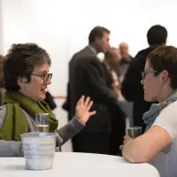 gs9 dsc 2911 30902879376 o.jpg