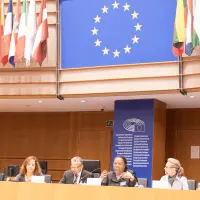 gs9 dsc 2221 30903137156 o.jpg