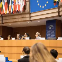 gs9 dsc 2981 30939002095 o.jpg