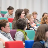 gs9 dsc 2706 30850619431 o.jpg