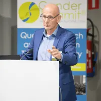 gs9 dsc 3116 25303067919 o.jpg