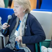 gs9 dsc 2789 30850564501 o.jpg