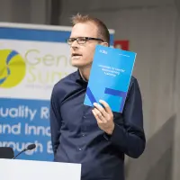 gs9 dsc 2969 30939009475 o.jpg