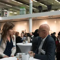 gs9 dsc 3154 30637056330 o.jpg