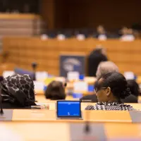 gs9 dsc 2289 30850753891 o.jpg