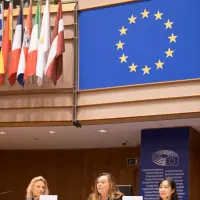 gs9 dsc 2520 30822437482 o.jpg