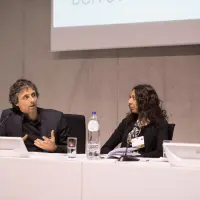 gs9 dsc 3350 30821937152 o.jpg