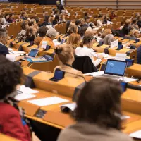 gs9 dsc 2300 30822494702 o.jpg