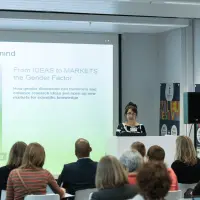 gs9 dsc 3268 30938735495 o.jpg