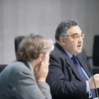 gs9 dsc 2801 25303263659 o.jpg