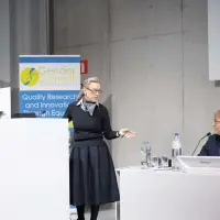 gs9 dsc 2958 25303188749 o.jpg