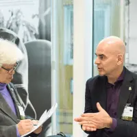 gs9 dsc 3262-2 30636918200 o.jpg