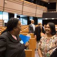 gs9 dsc 2992 22760285598 o.jpg