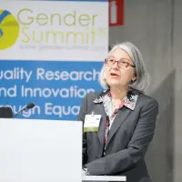 gs9 dsc 2992-2 22760287168 o.jpg