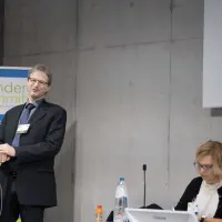 gs9 dsc 3103 30637095010 o.jpg