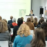 gs9 dsc 3271 30938731595 o.jpg