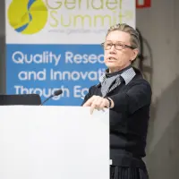 gs9 dsc 2952 30902844456 o.jpg