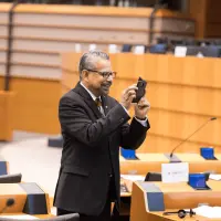 gs9 dsc 2185 30850798351 o.jpg