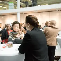 gs9 dsc 3209-2 25302980909 o.jpg