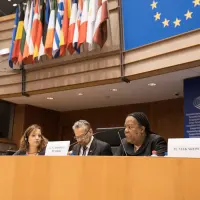 gs9 dsc 2941 30939019435 o.jpg