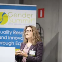 gs9 dsc 3335 30902492606 o.jpg