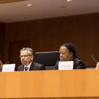 gs9 dsc 2366 30903079916 o.jpg