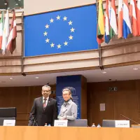 gs9 dsc 2925-2 25303217209 o.jpg