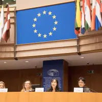 gs9 dsc 3076 30637104180 o.jpg