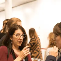 gs9 dsc 2895 30822329922 o.jpg