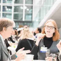 gs9 dsc 2867 30902916066 o.jpg