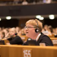 gs9 dsc 2327 30850738031 o.jpg