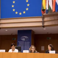 gs9 dsc 2386 25303388689 o.jpg