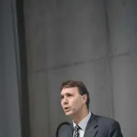 gs9 dsc 2628 30903010996 o.jpg