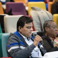 gs9 dsc 2762 30902953556 o.jpg