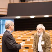 gs9 dsc 2175 30903156236 o.jpg