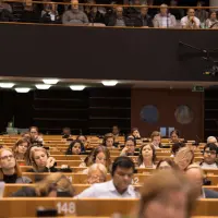 gs9 dsc 2404 30822460112 o.jpg