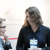 gs9 dsc 3214 30850268831 o.jpg