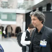 gs9 dsc 3192 22760134208 o.jpg