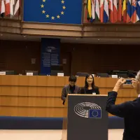 gs9 dsc 2909-2 30902882456 o.jpg