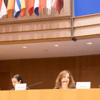 gs9 dsc 2215 30903139596 o.jpg