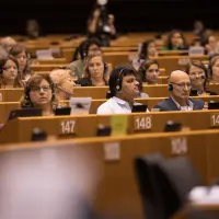 gs9 dsc 2339 30822477162 o.jpg