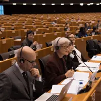 gs9 dsc 2931-2 30637214490 o.jpg