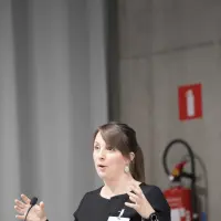 gs9 dsc 2641 30637384720 o.jpg